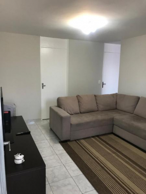 Apartamento em Guarulhos Aeroporto
